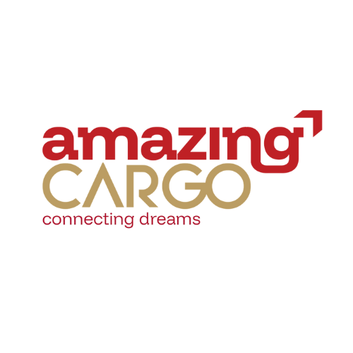 Amazing Cargo
