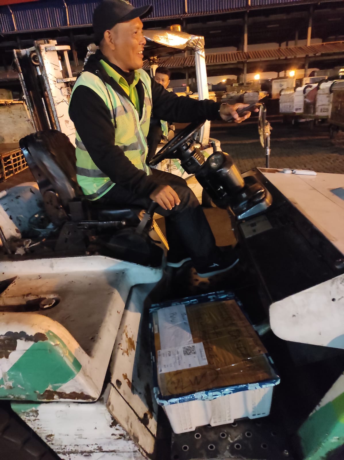 WhatsApp Image 2023-10-04 at 02.16.37_8a455664