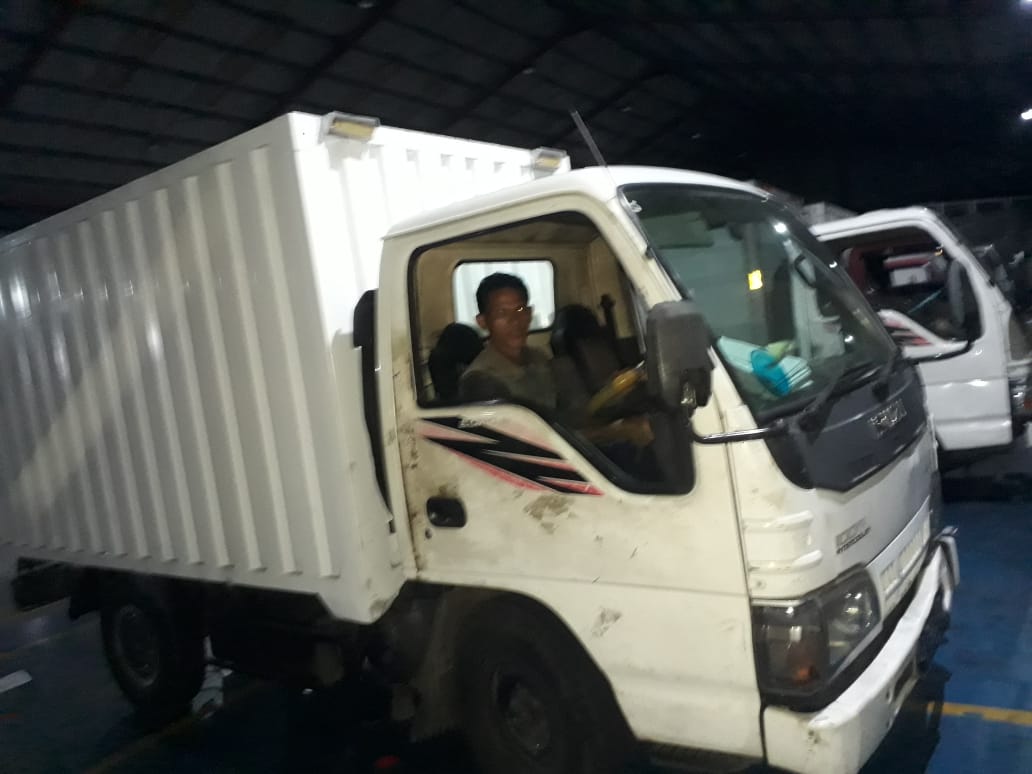 WhatsApp Image 2023-12-17 at 01.54.25_79591d9c