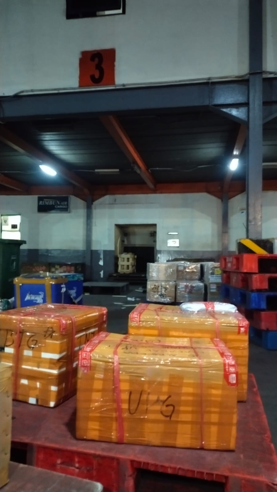 WhatsApp Image 2023-12-22 at 00.14.20_b62019d1