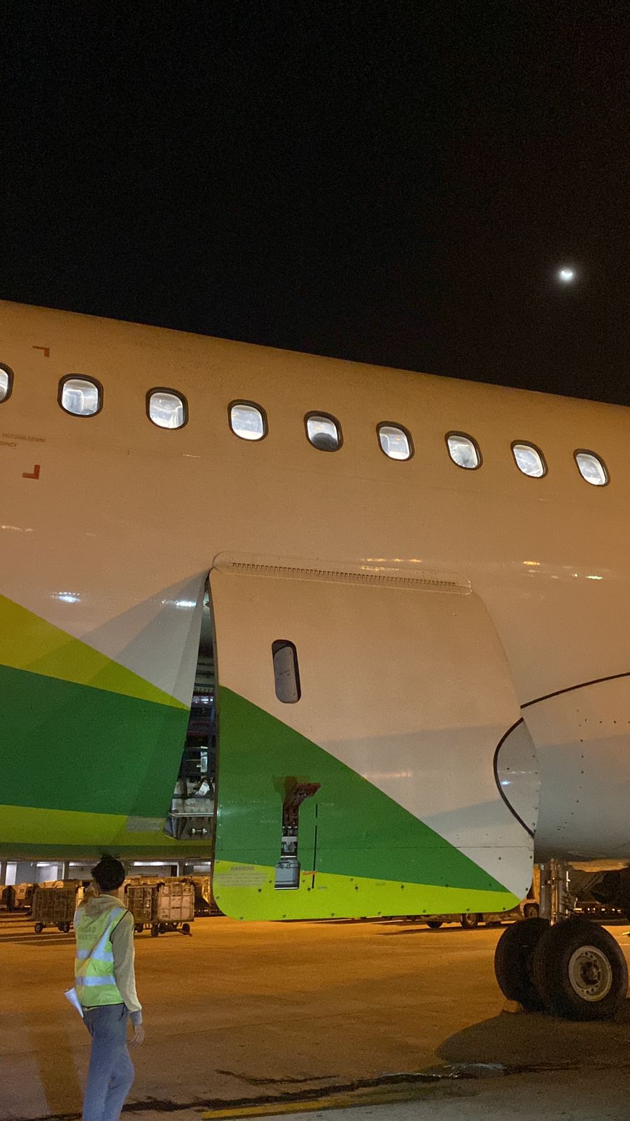 WhatsApp Image 2024-03-06 at 05.54.33_810eb589