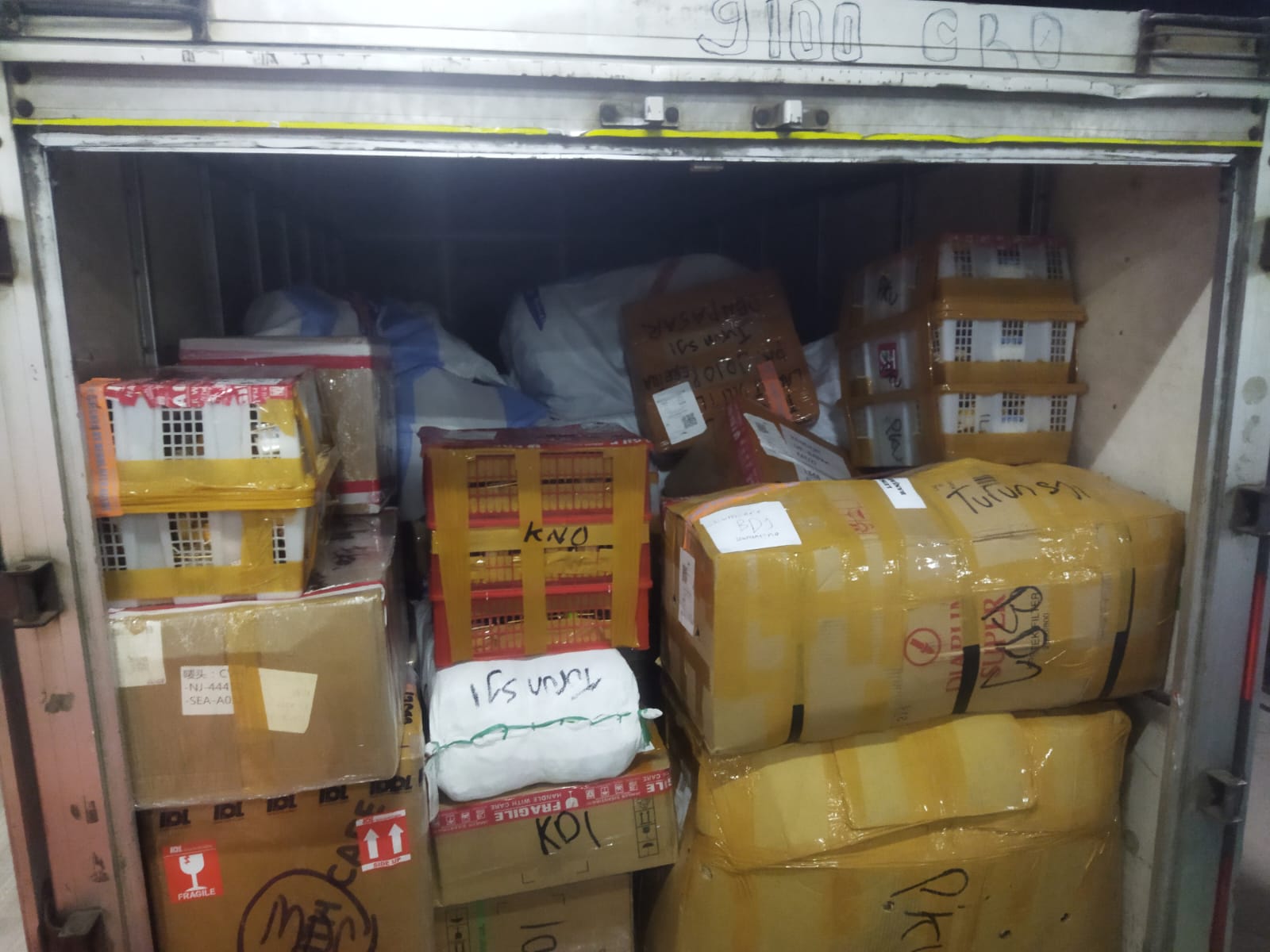 WhatsApp Image 2024-08-24 at 02.09.22_80c8feab