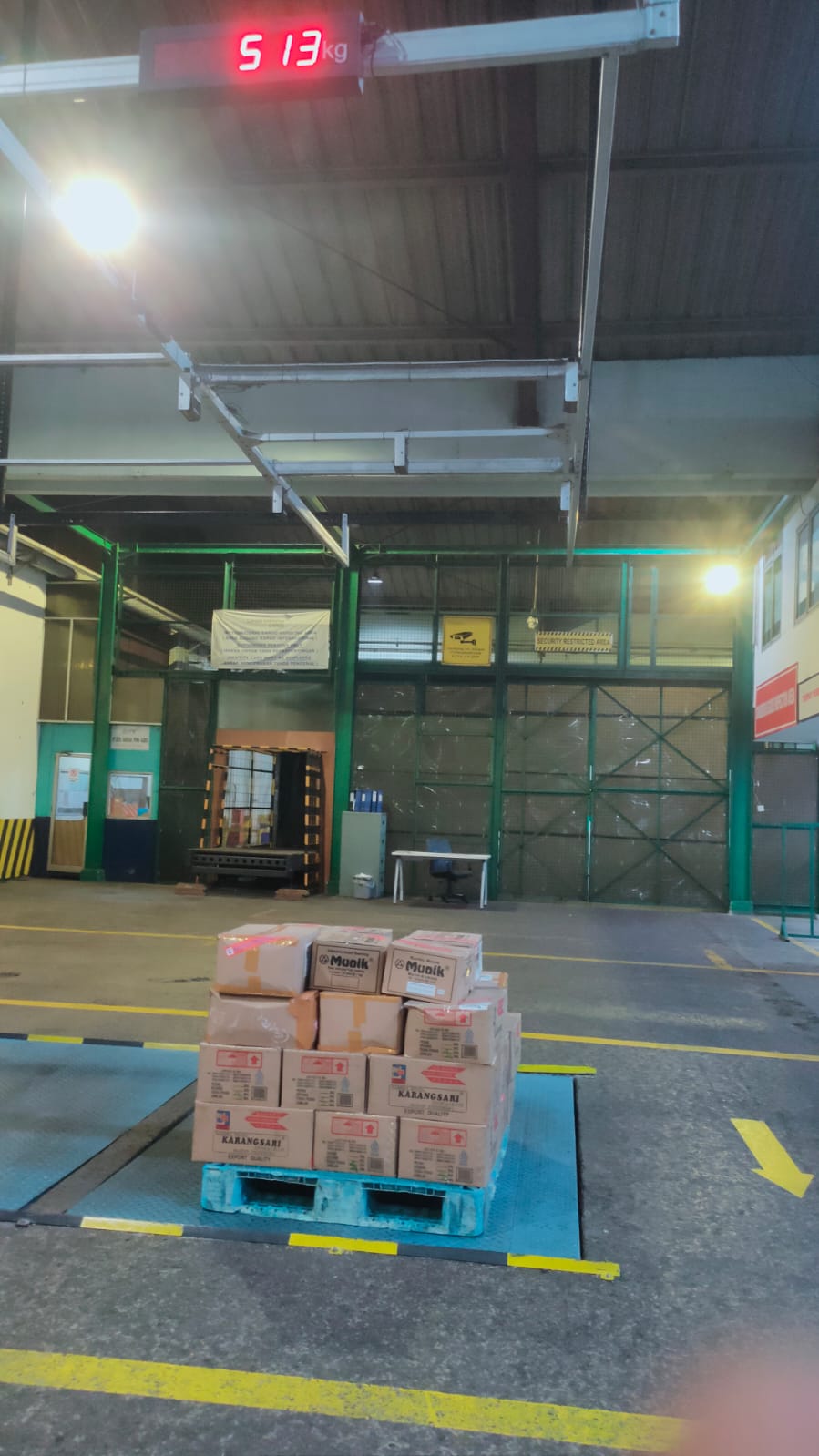 WhatsApp Image 2024-10-08 at 01.42.59_7877ba9d