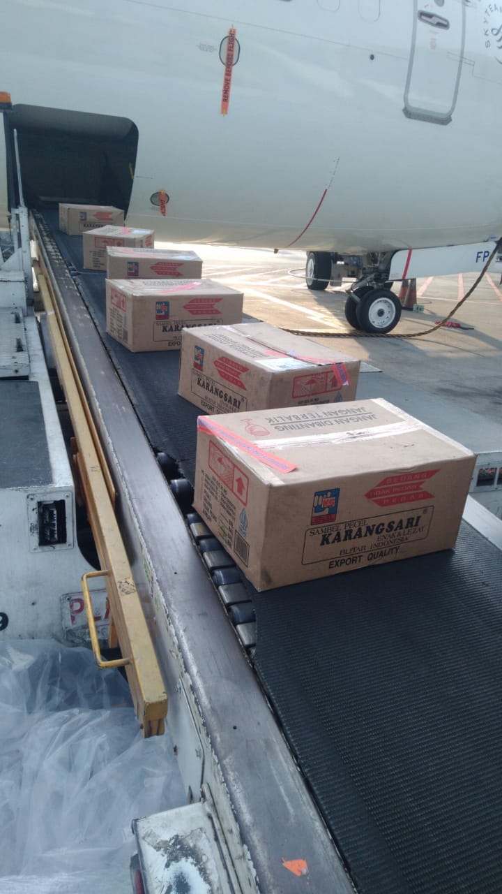 WhatsApp Image 2024-10-08 at 06.57.06_2dc83535