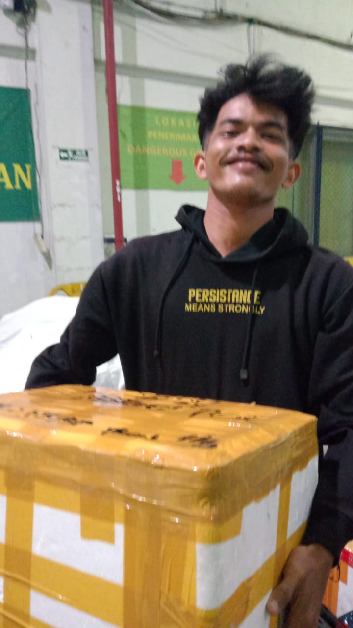 WhatsApp Image 2024-10-13 at 01.46.49_ce2ec946